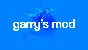 Garry´s Mod STEAM Gift - Region Free (Global)