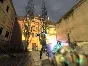 Garry´s Mod STEAM Gift - Region Free (Global)