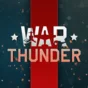 -50% 🔑 30 DAYS PREMIUM ACCOUNT 🔵🔴🔵 WAR THUNDER