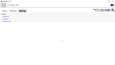 Driver4VR 💎 АВТОДОСТАВКА STEAM GIFT РОССИЯ