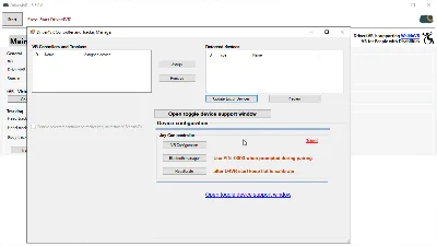 Driver4VR 💎 АВТОДОСТАВКА STEAM GIFT РОССИЯ