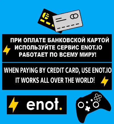 Подарочная карта Xbox Live на 100 турецких лир (Турция)