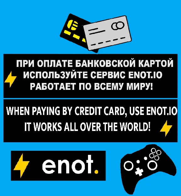 Подарочная карта Xbox Live на 100 турецких лир (Турция)