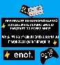 Подарочная карта Xbox Live на 100 турецких лир (Турция)