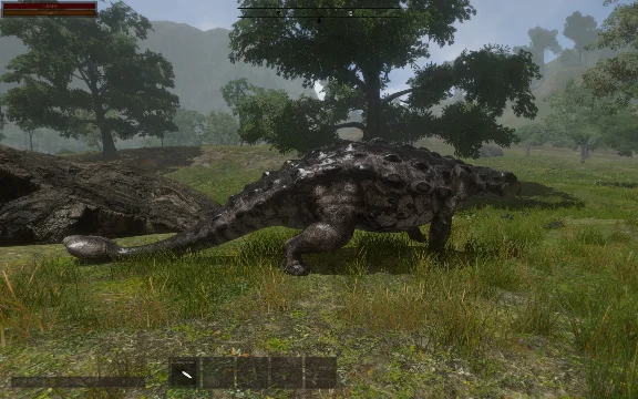Beasts of Prey STEAM Gift - Region Free