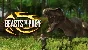 Beasts of Prey STEAM Gift - Region Free