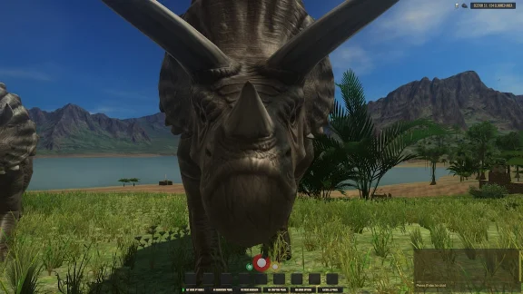 Beasts of Prey STEAM Gift - Region Free