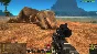 Beasts of Prey STEAM Gift - Region Free
