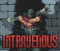 Intravenous ✅ (Steam key | Region Free)