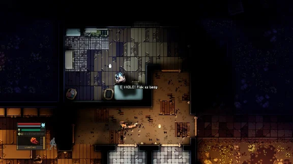 Intravenous ✅ (Steam key | Region Free)
