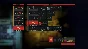 Intravenous ✅ (Steam key | Region Free)