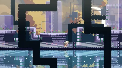 Evan´s Remains (Steam GLOBAL)