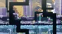 Evan´s Remains (Steam GLOBAL)
