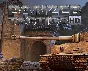 🎮 PANZER TACTICS HD 🔑 (STEAM KEY/RU+CIS)