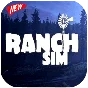 Ranch Simulator®✔️Steam (Region Free)(GLOBAL)🌍