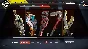 ✅(PC) Apex Legends Account LvL 14 - 150 heirloom unused