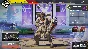✅(PC) Apex Legends Account LvL 14 - 150 heirloom unused
