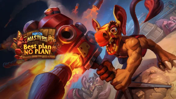 Minion Masters - Scrat Infestation DLC 💎DLC STEAM GIFT