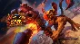 Minion Masters - Scrat Infestation DLC 💎DLC STEAM GIFT