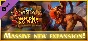 Minion Masters - Scrat Infestation DLC 💎DLC STEAM GIFT