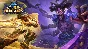 Minion Masters - Nightmares 💎 DLC STEAM GIFT RU