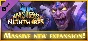 Minion Masters - Nightmares 💎 DLC STEAM GIFT RU