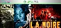 Fallout 3 / L.A Noire / DD: Dark A | Xbox 360 | general