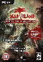 Dead Island GOTY STEAM Gift -Region Free