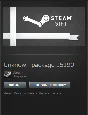 Dead Island GOTY STEAM Gift -Region Free