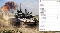 Syrian Warfare - Deluxe  Edition (GLOBAL) + GIFTS