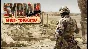 Syrian Warfare - Deluxe Edition (GLOBAL+RU) + ПОДАРКИ