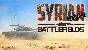 Syrian Warfare - Deluxe Edition (GLOBAL+RU) + ПОДАРКИ