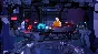 Orbital Bullet – The 360° Rogue-lite💎STEAM GIFT РОССИЯ