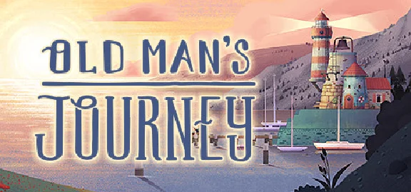 Old Man´s Journey (Steam KEY, Region Free)