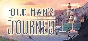 Old Man´s Journey (Steam KEY, Region Free)