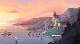 Old Man´s Journey (Steam KEY, Region Free)