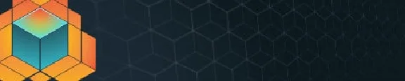 Destiny 2 Emblem - Existential Unfoldment