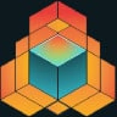 Destiny 2 Emblem - Existential Unfoldment