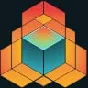 Destiny 2 Emblem - Existential Unfoldment