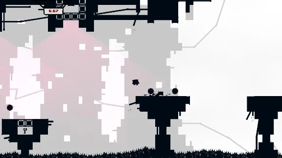 Super Meat Boy (Steam ключ / РФ+Мир)