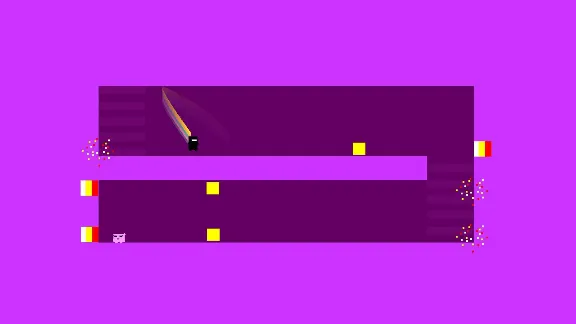 Super Meat Boy (Steam ключ / РФ+Мир)