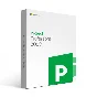 MS Project 2019 Pro 🔑Гарантия✅Партнер Microsoft