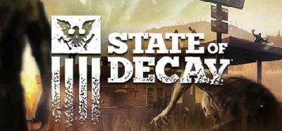 State of Decay: Year One Survival Edition STEAM  Russia