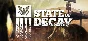State of Decay: Year One Survival Edition STEAM  Russia