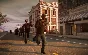 State of Decay: Year One Survival Edition STEAM  Russia