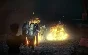 State of Decay: Year One Survival Edition STEAM  Russia