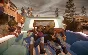 State of Decay: Year One Survival Edition STEAM  Russia