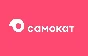 🚴‍ САМОКАТ 🎁 НАБОР ПРОМО-КОДОВ НА СКИДКУ 🔑