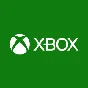 🌍 Dying Light 2 Stay Human - Ultimate Edition XBOX 🔑