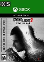 🌍 Dying Light 2 Stay Human - Ultimate Edition XBOX 🔑